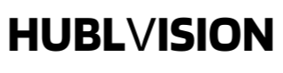 HublVision